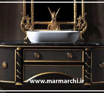 بررسی قیمت روشویی سنگی