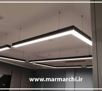 نگهداری و حفظ طول عمر ساختمان
