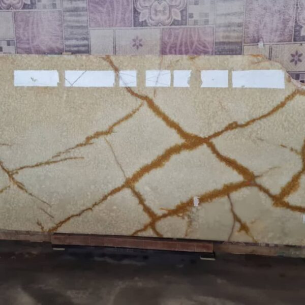 محافظت از سنگ مرمر
