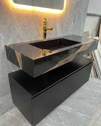 نکات مهم در انتخاب اندازه مناسب